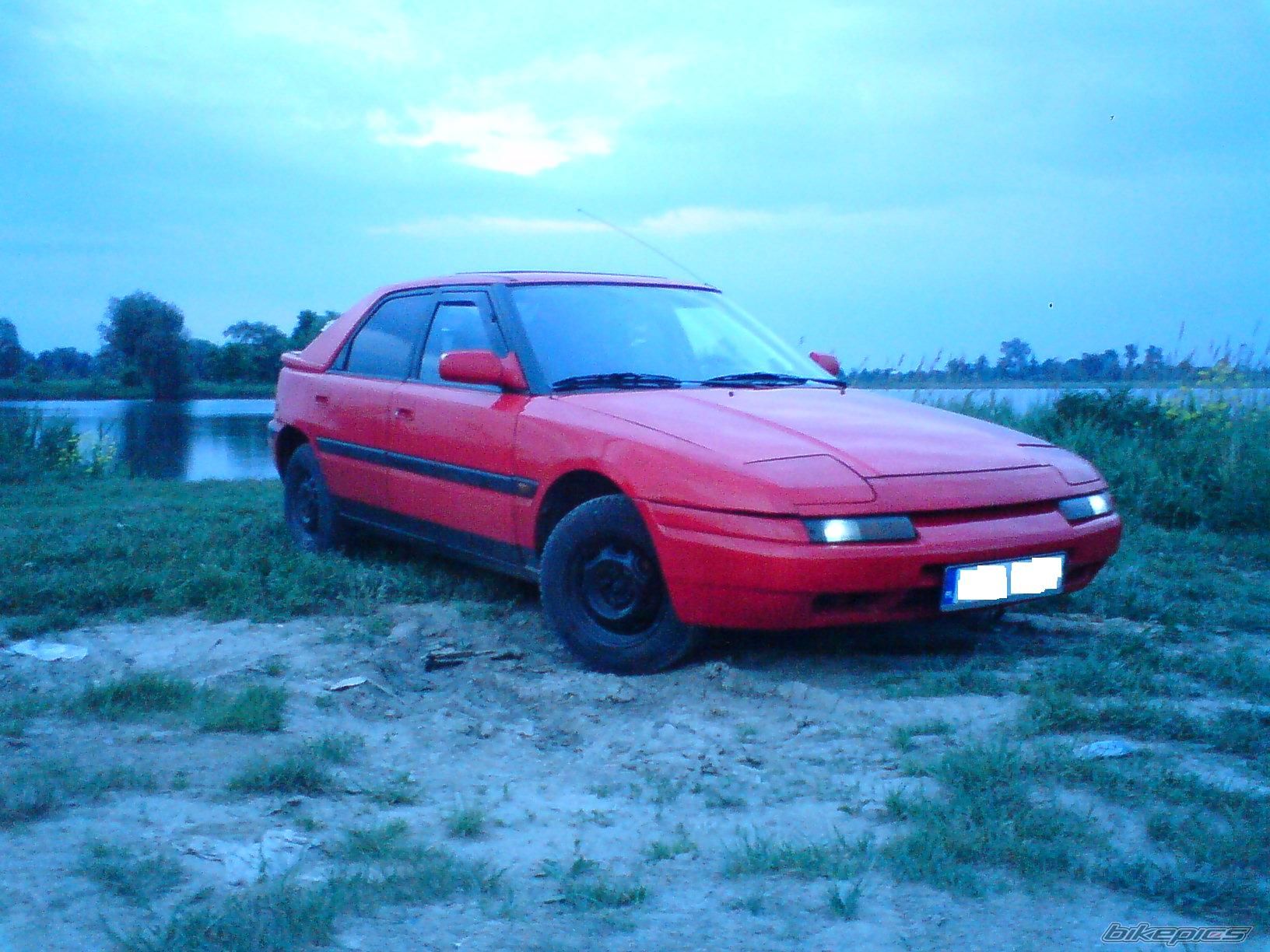Photo 2275676