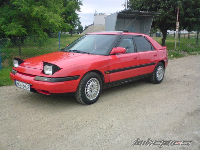 Photo 2275677