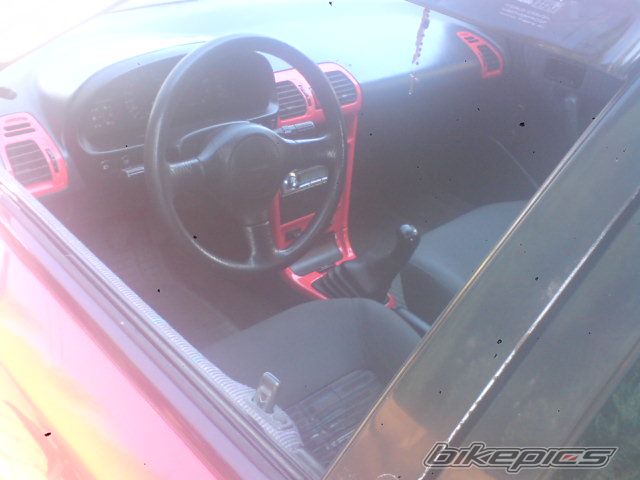 Photo 2275679