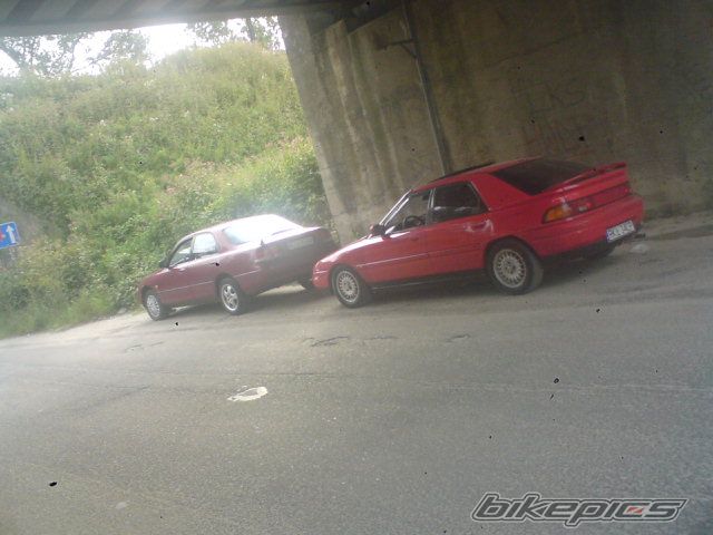 Photo 2275681