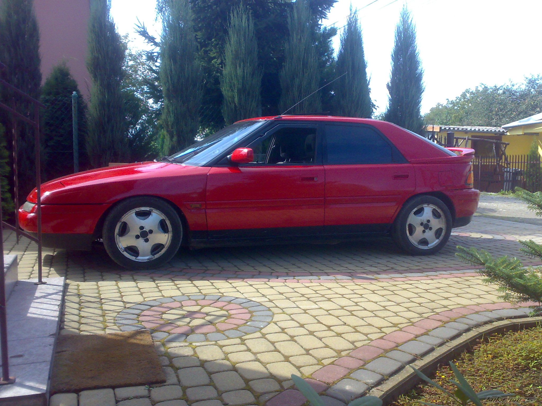 Photo 2275682