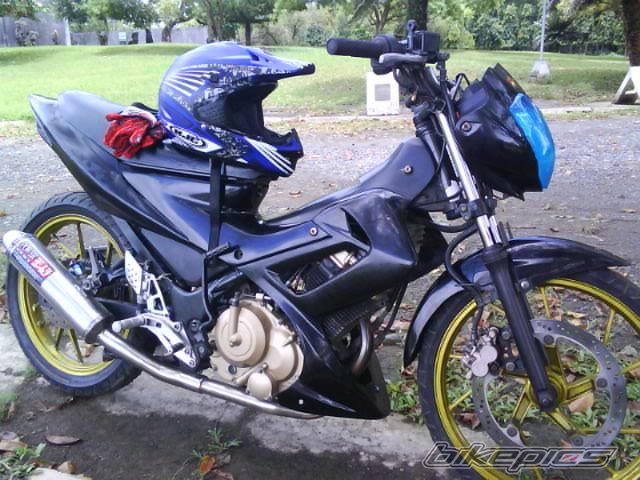 Photo 2275684