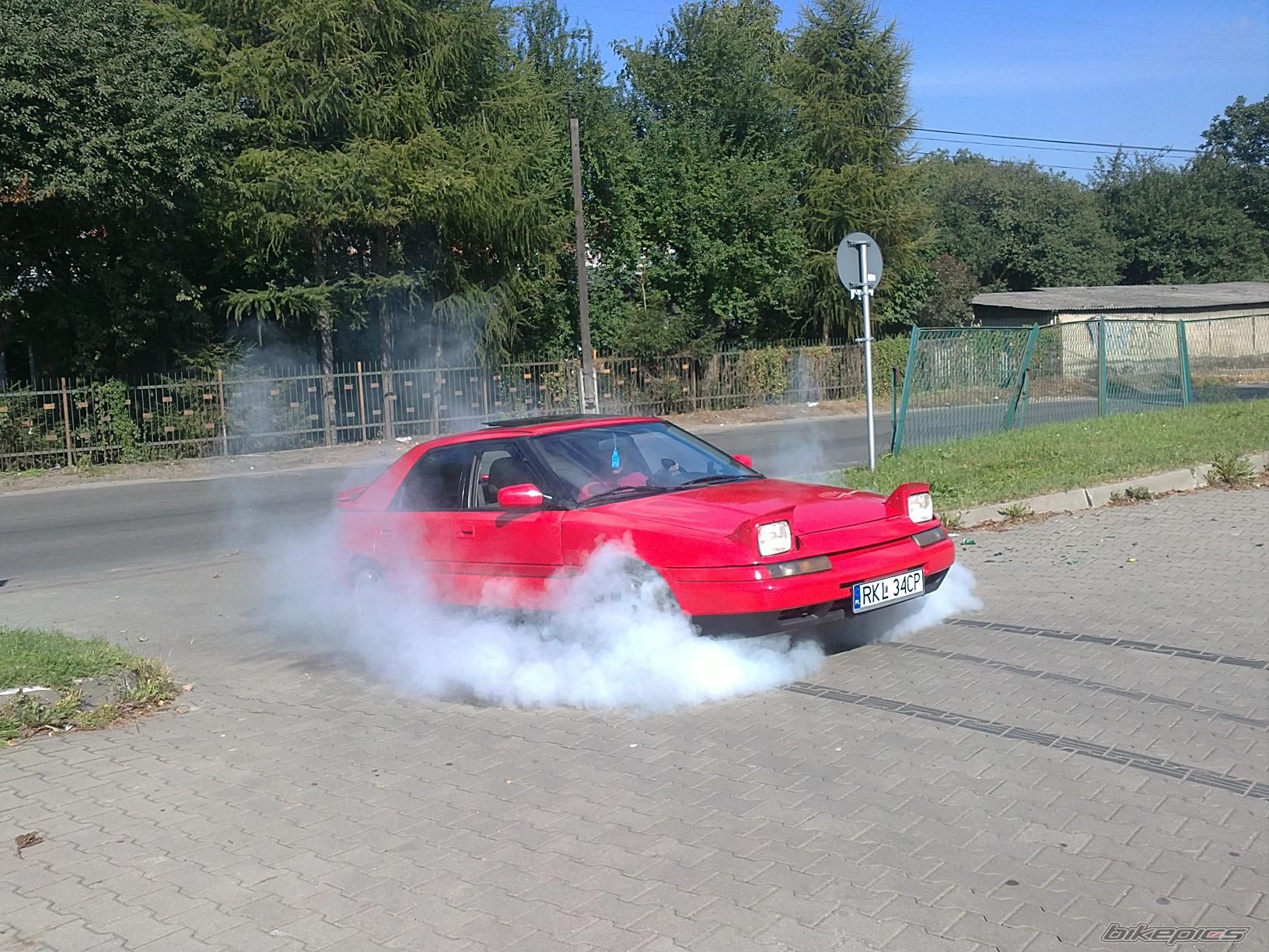 Photo 2275685