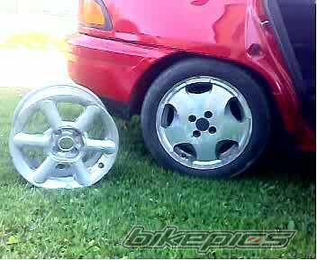 Photo 2275687