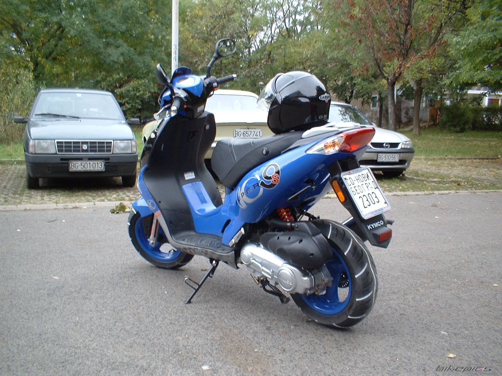 Photo 227569