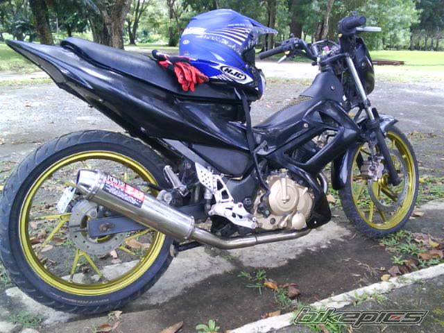 Photo 2275693