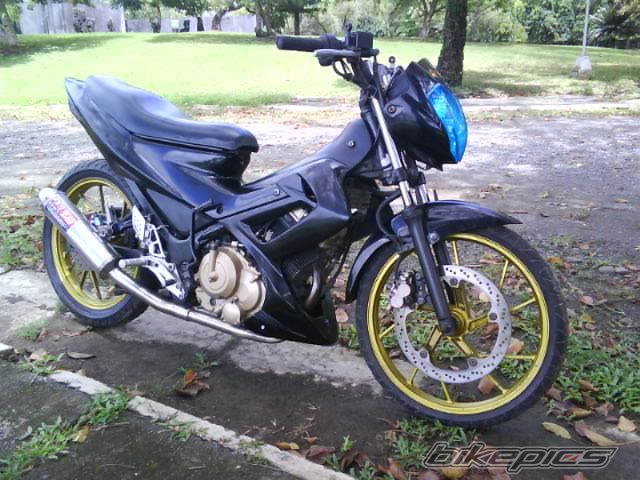 Photo 2275695