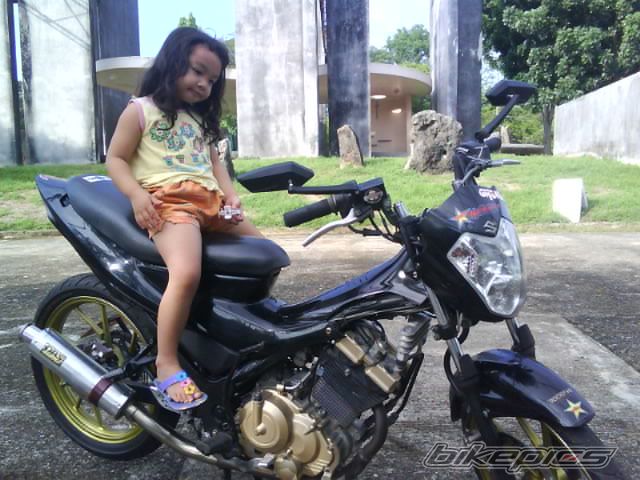 Bike Photo 2275697