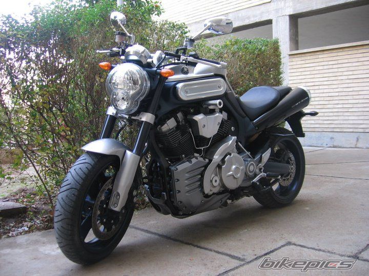 Bike Photo 2275698