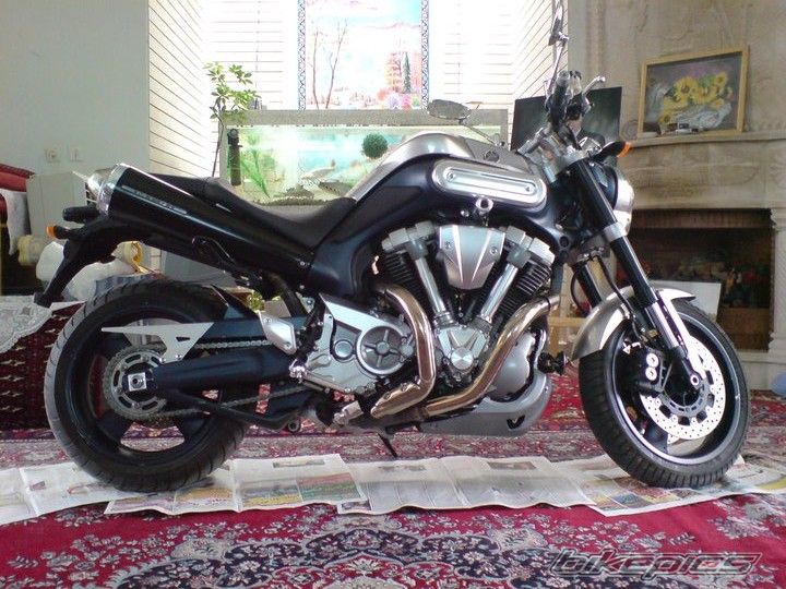 Bike Photo 2275699