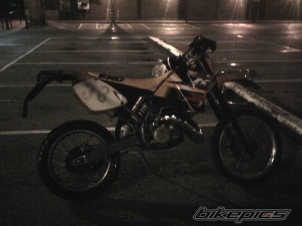 Bike Photo 2275701