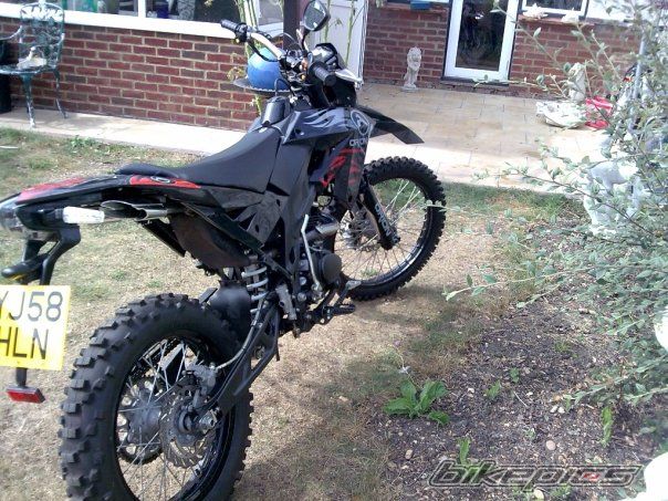 Photo 2275702