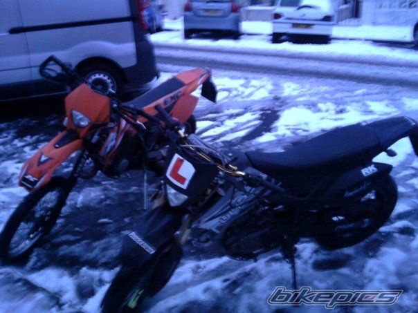 Bike Photo 2275704