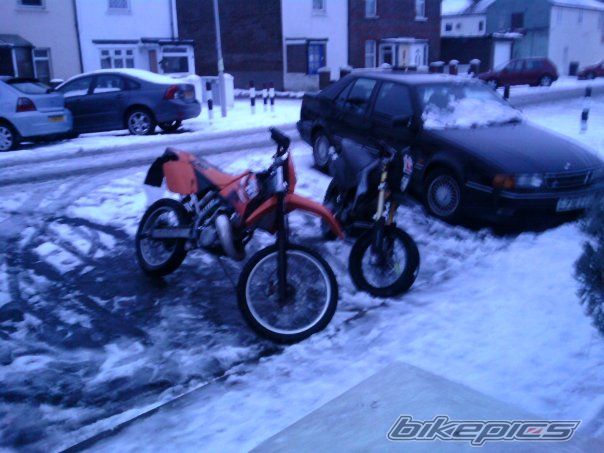Bike Photo 2275705