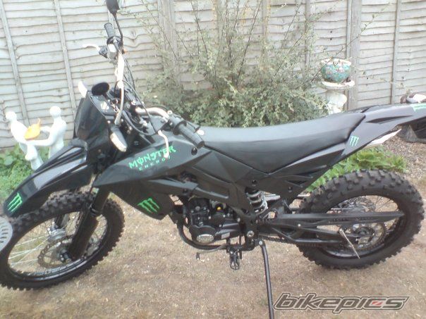 Photo 2275709