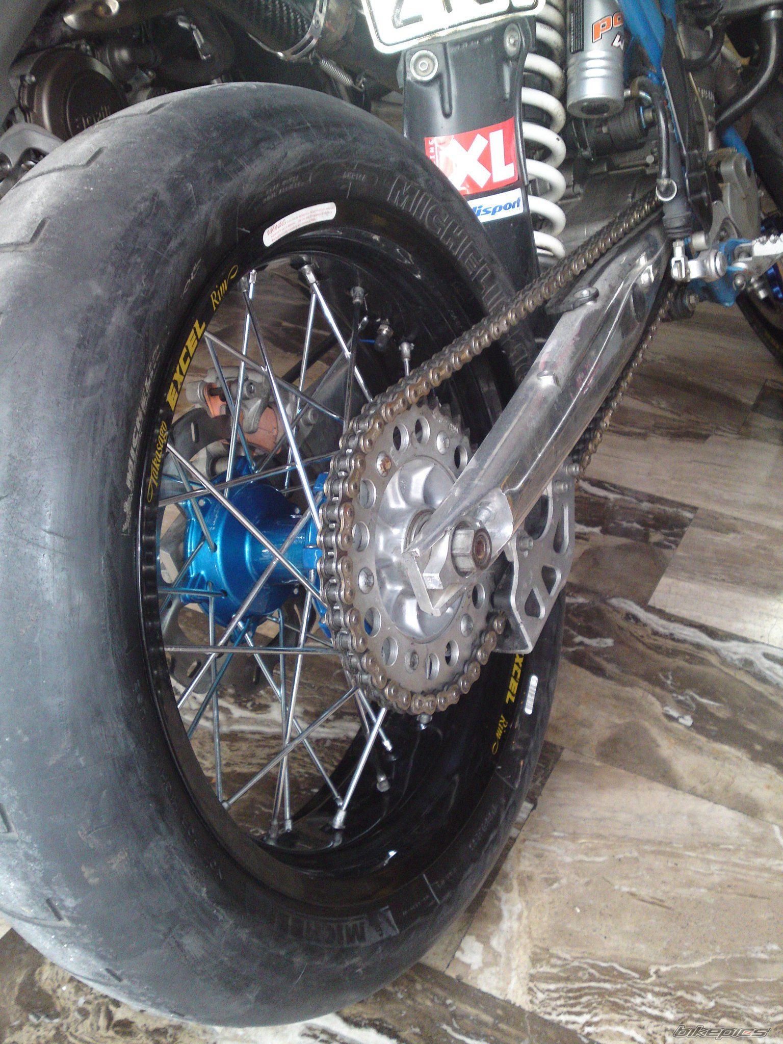 Photo 2275712