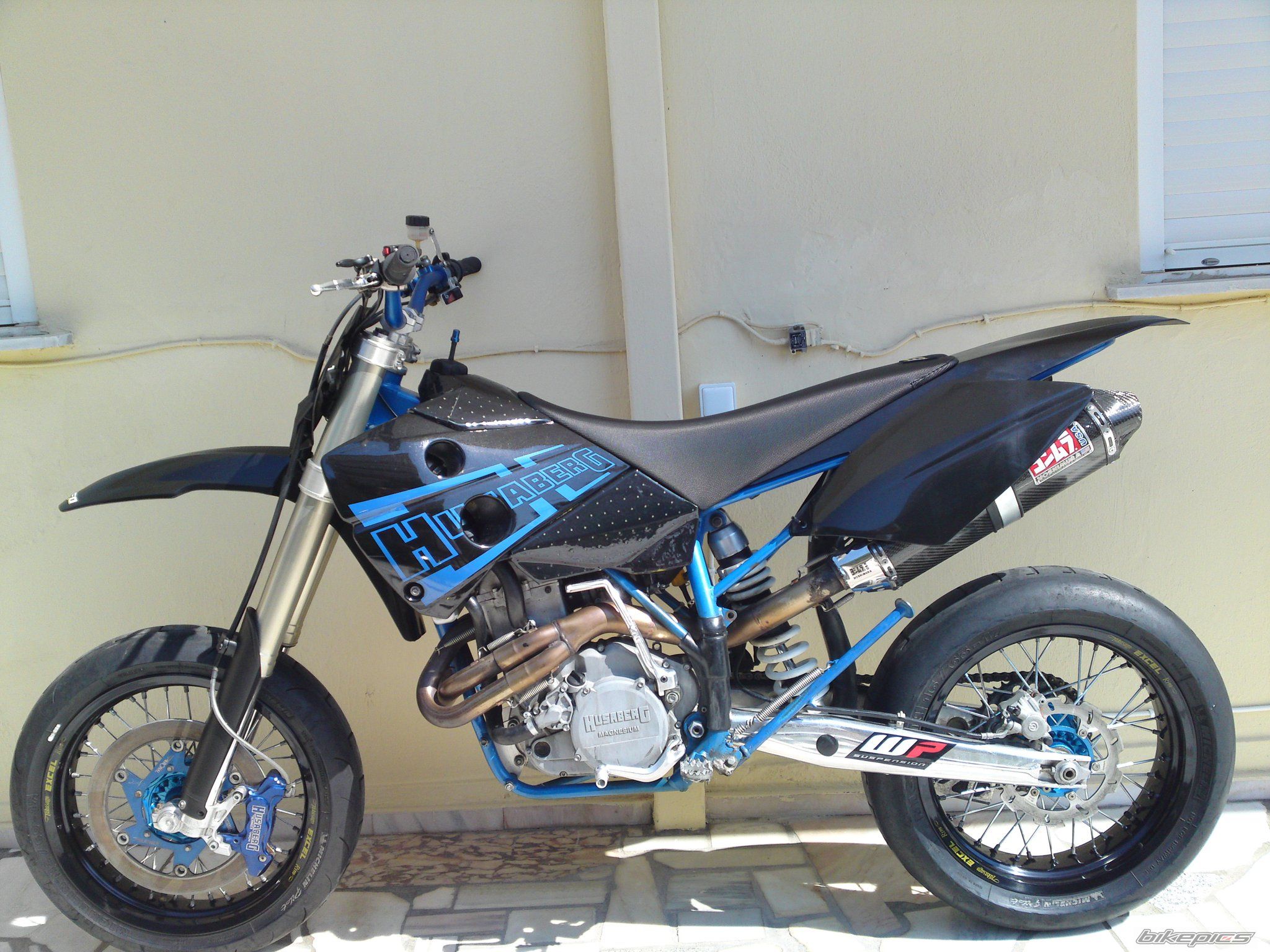 Photo 2275713