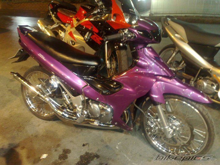 Photo 2275716