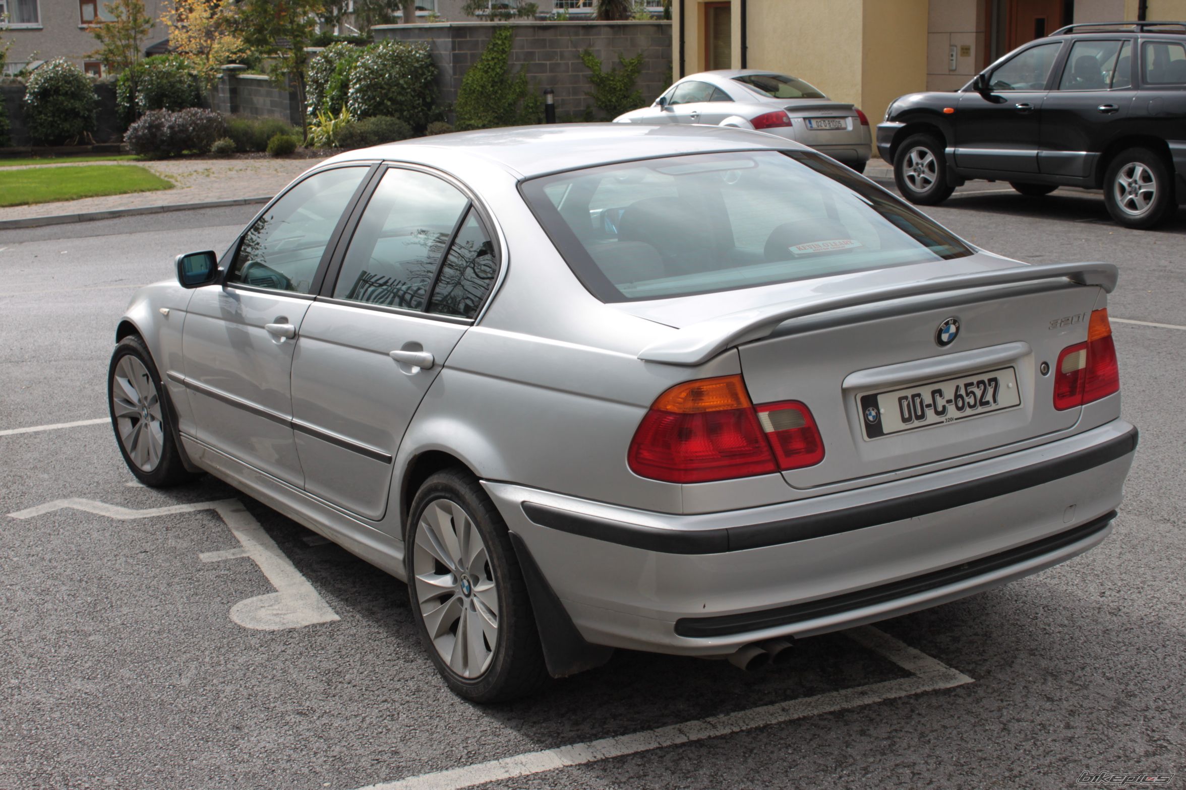 Photo 2275717