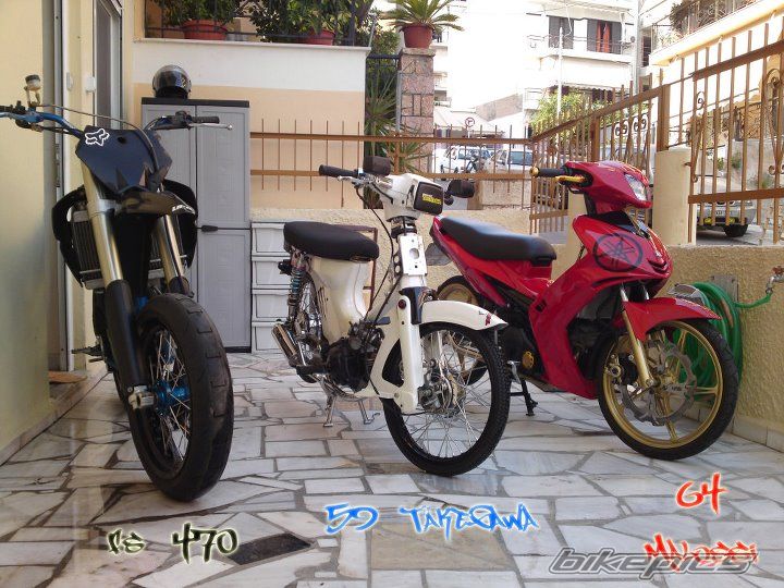 Photo 2275718