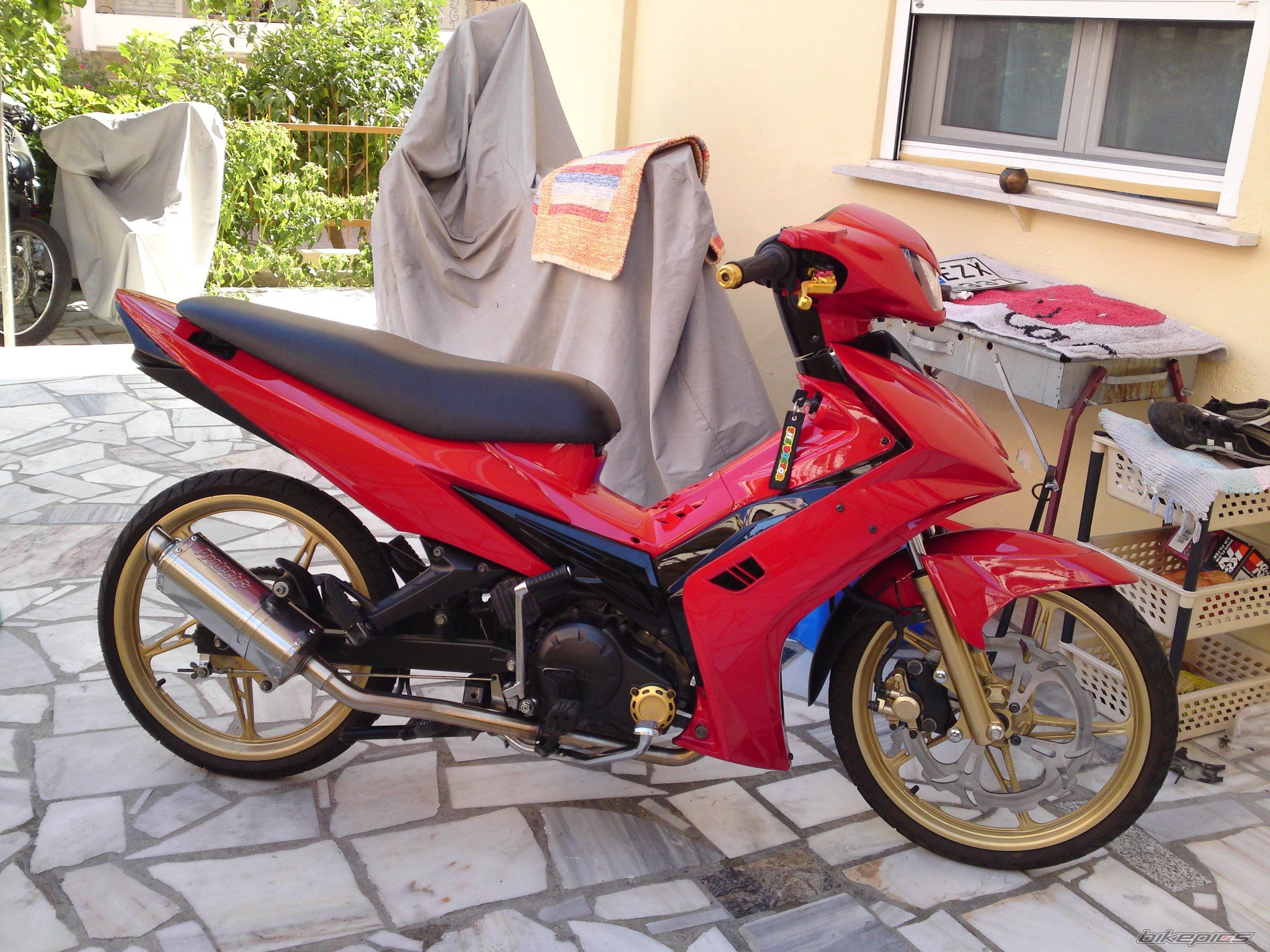 Photo 2275719