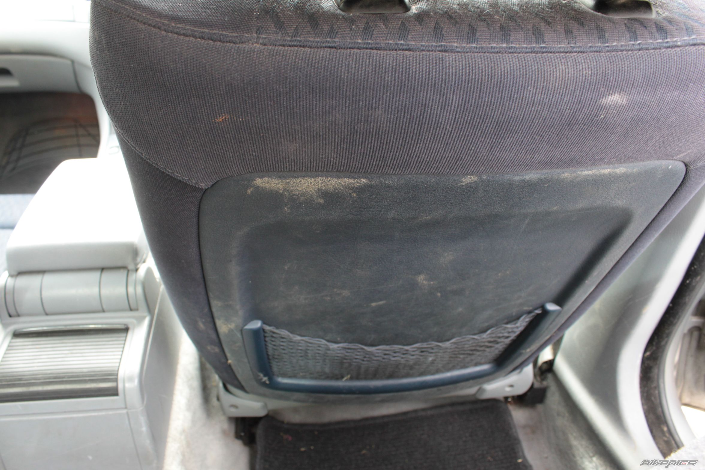 Photo 2275722