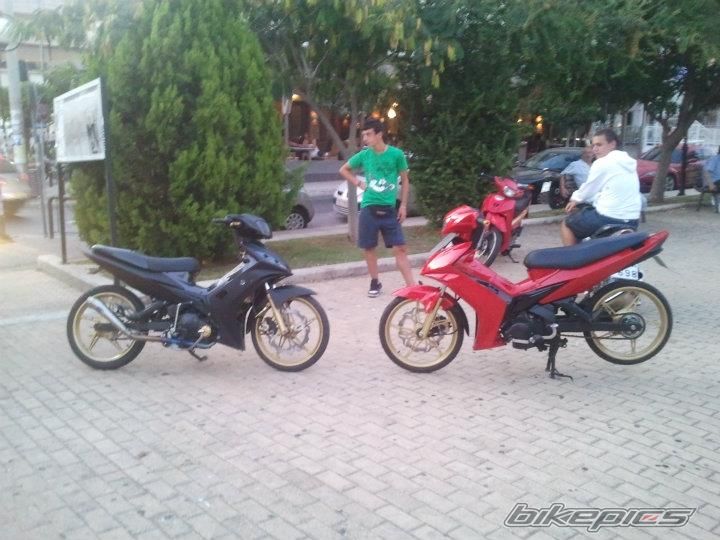 Photo 2275729