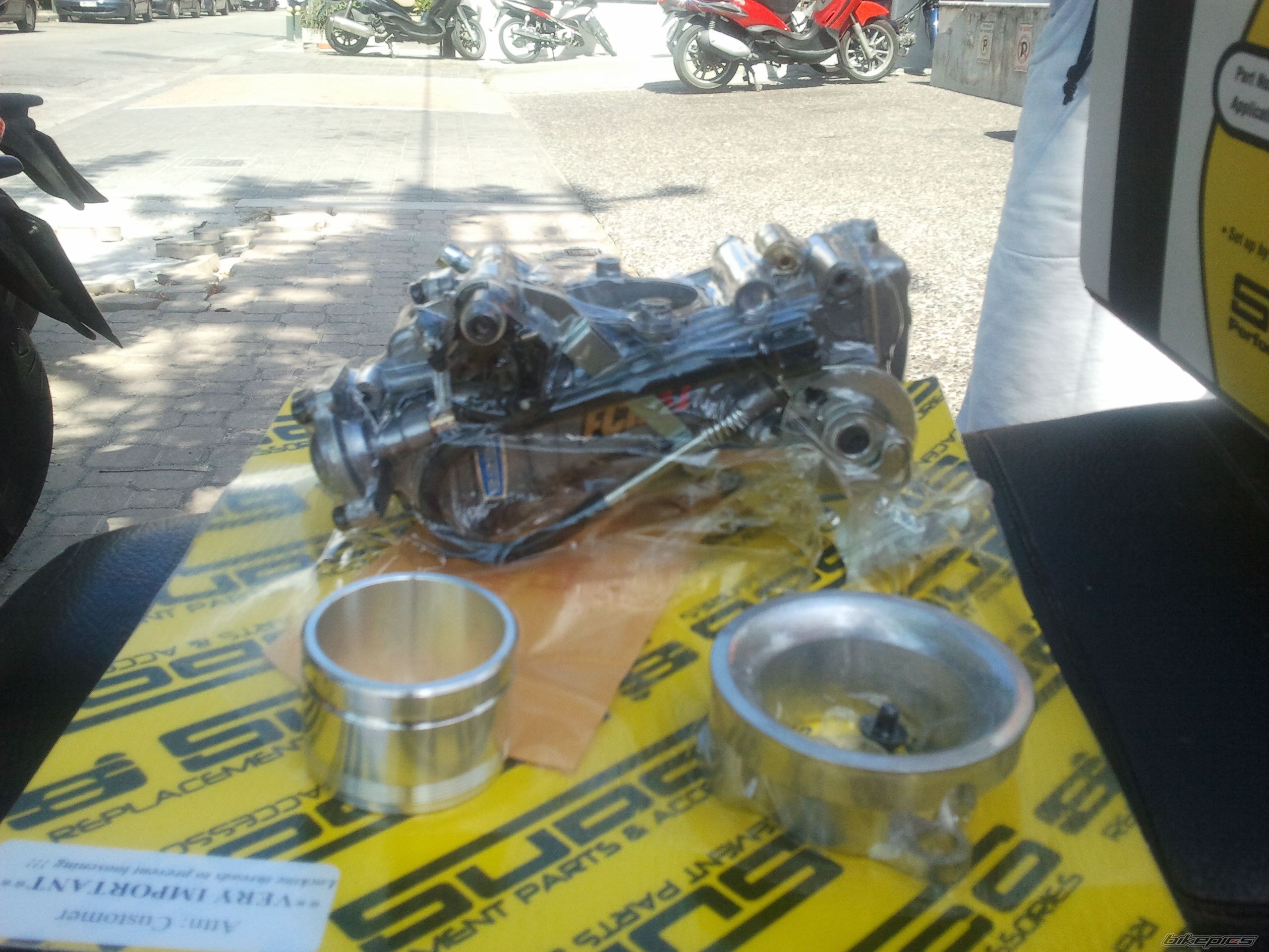 Photo 2275732