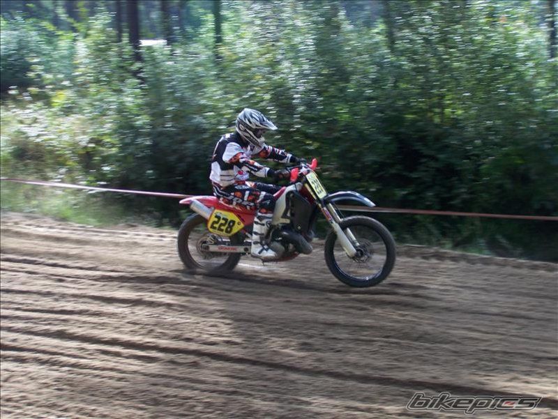 Photo 2275735
