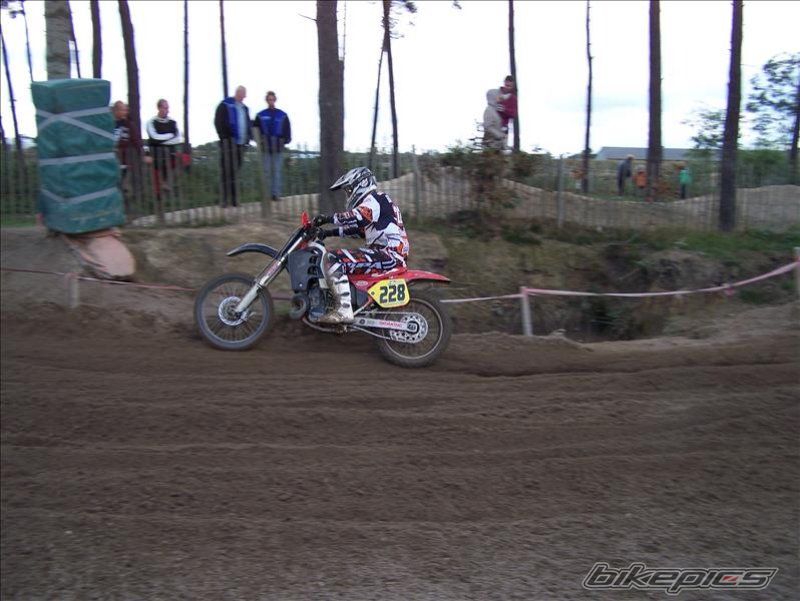 Photo 2275737