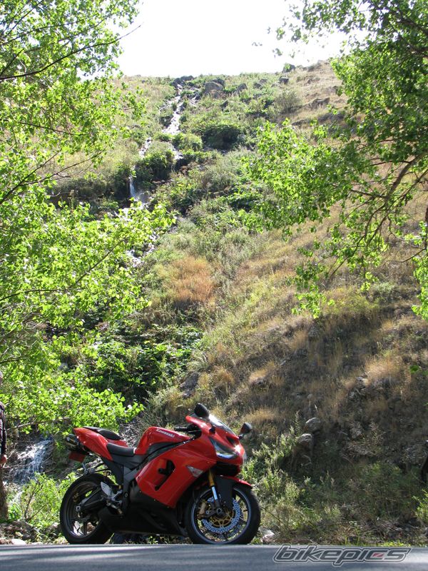 Bike Photo 2275739