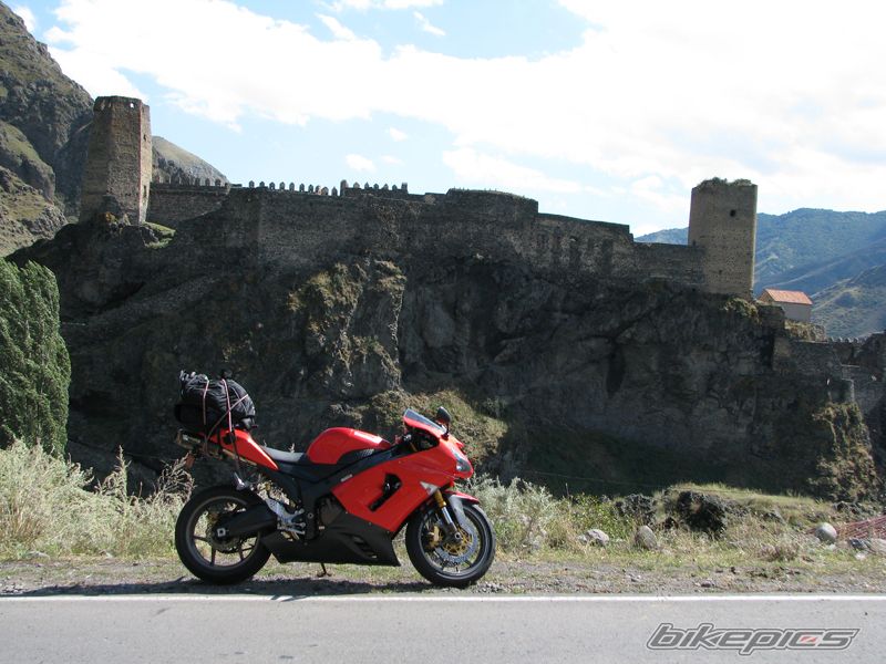 Photo 2275740