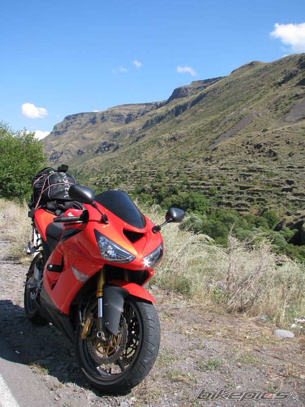 Photo 2275742