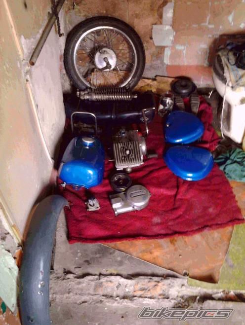 Photo 2275744