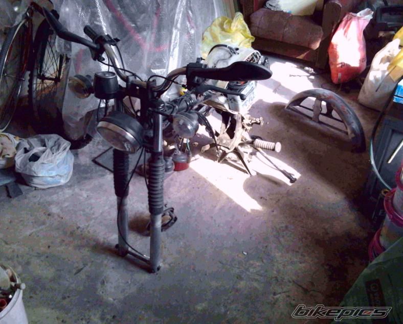 Photo 2275745