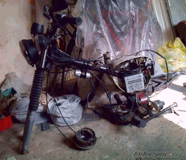 Photo 2275746