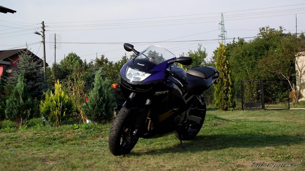 Photo 2275750