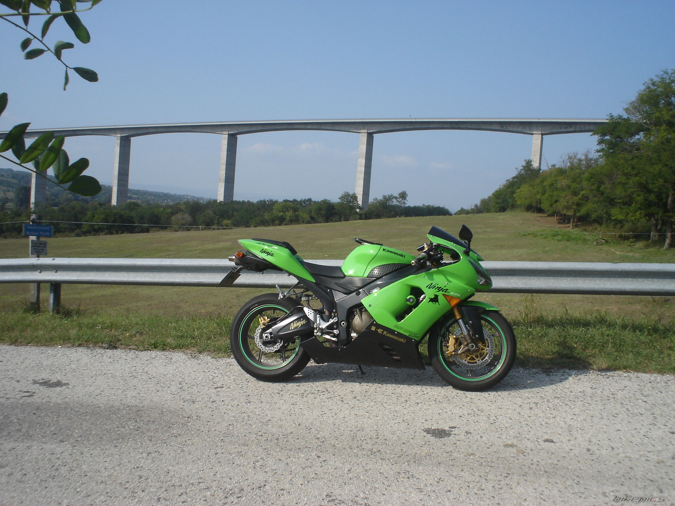Photo 2275752