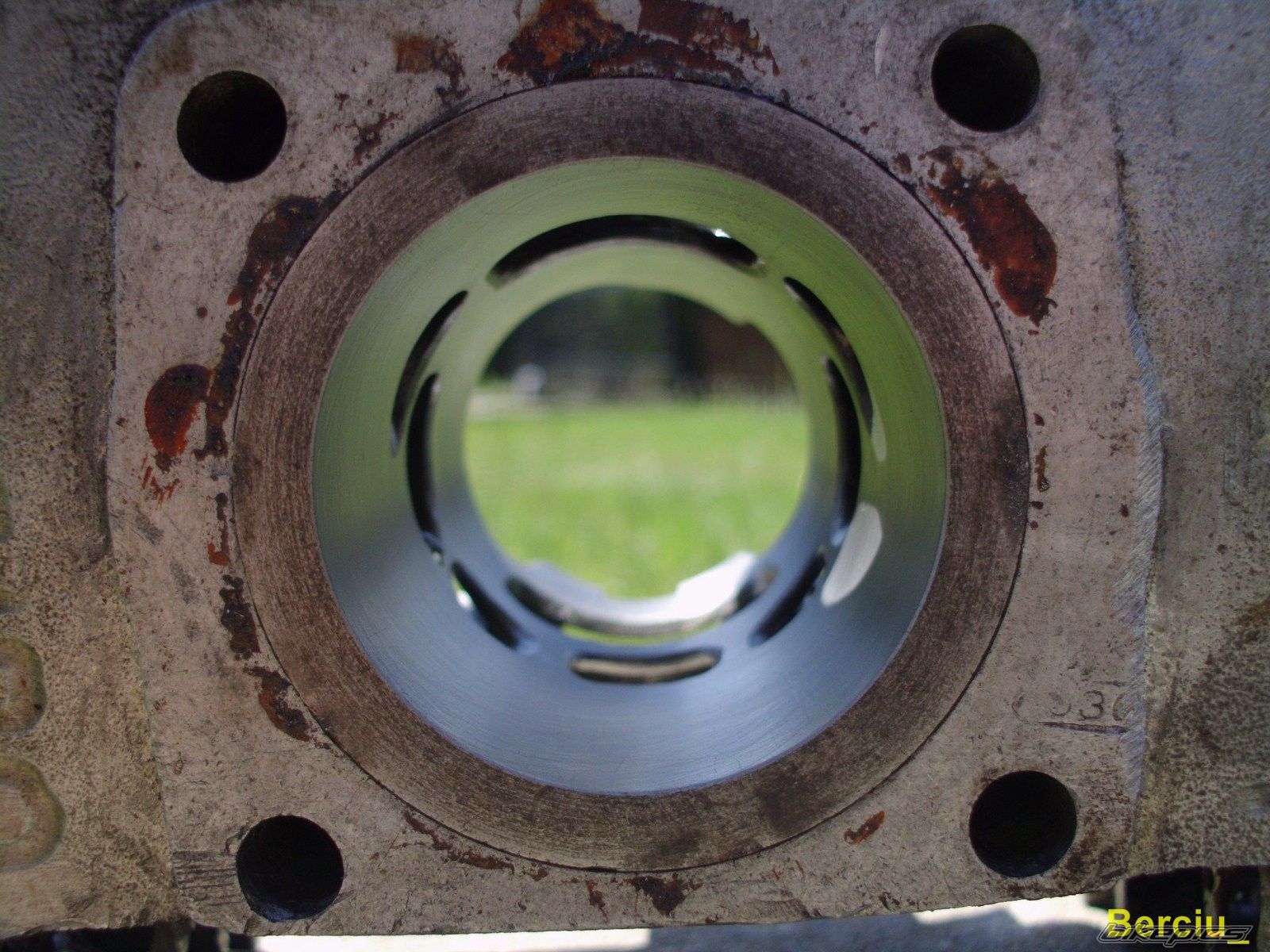 Photo 2275754