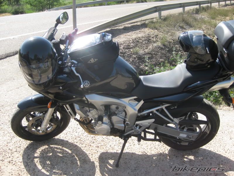 Photo 2275757
