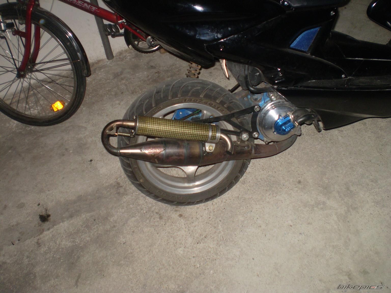 Photo 2275762