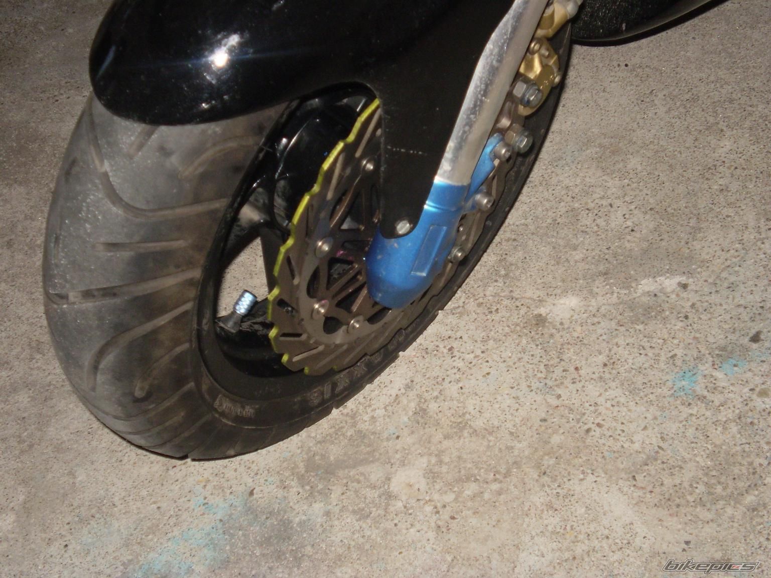Bike Photo 2275765
