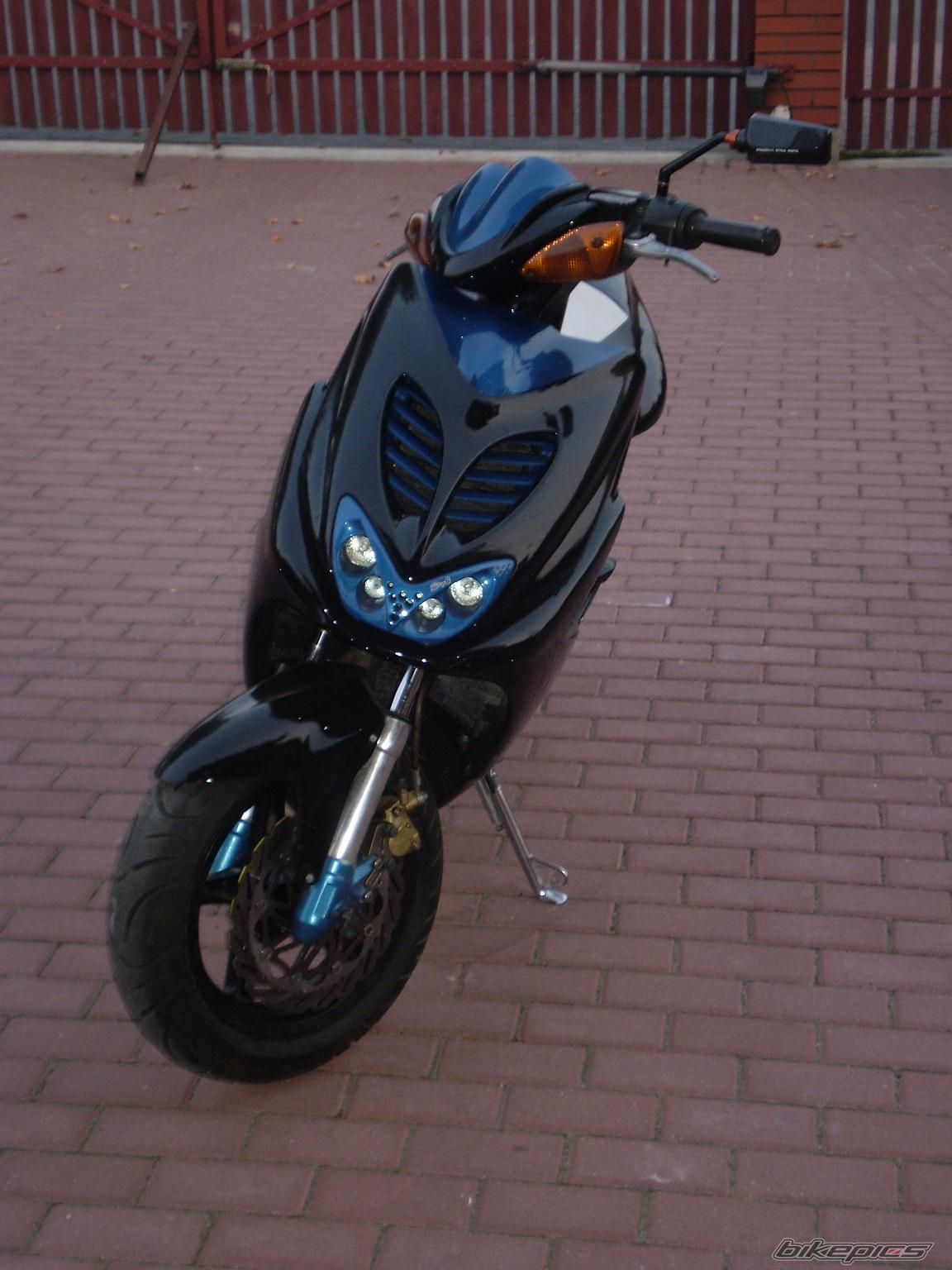 Photo 2275767