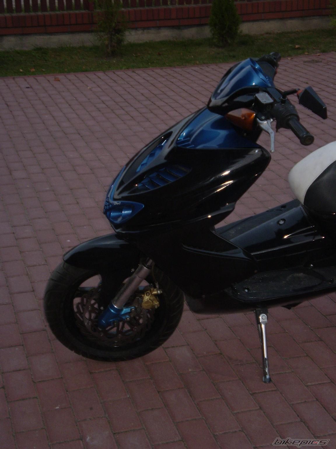 Bike Photo 2275768