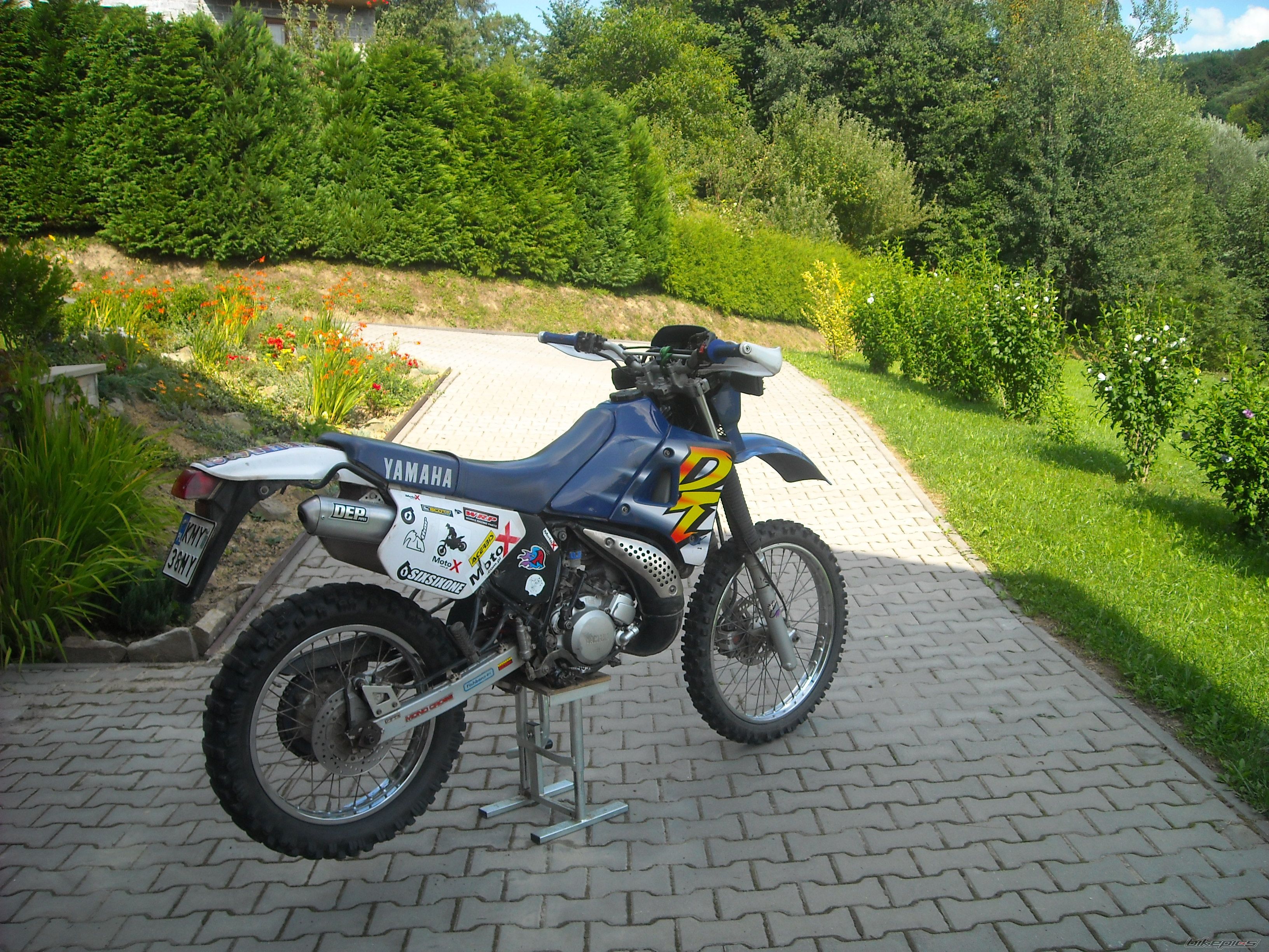 Bike Photo 2275769