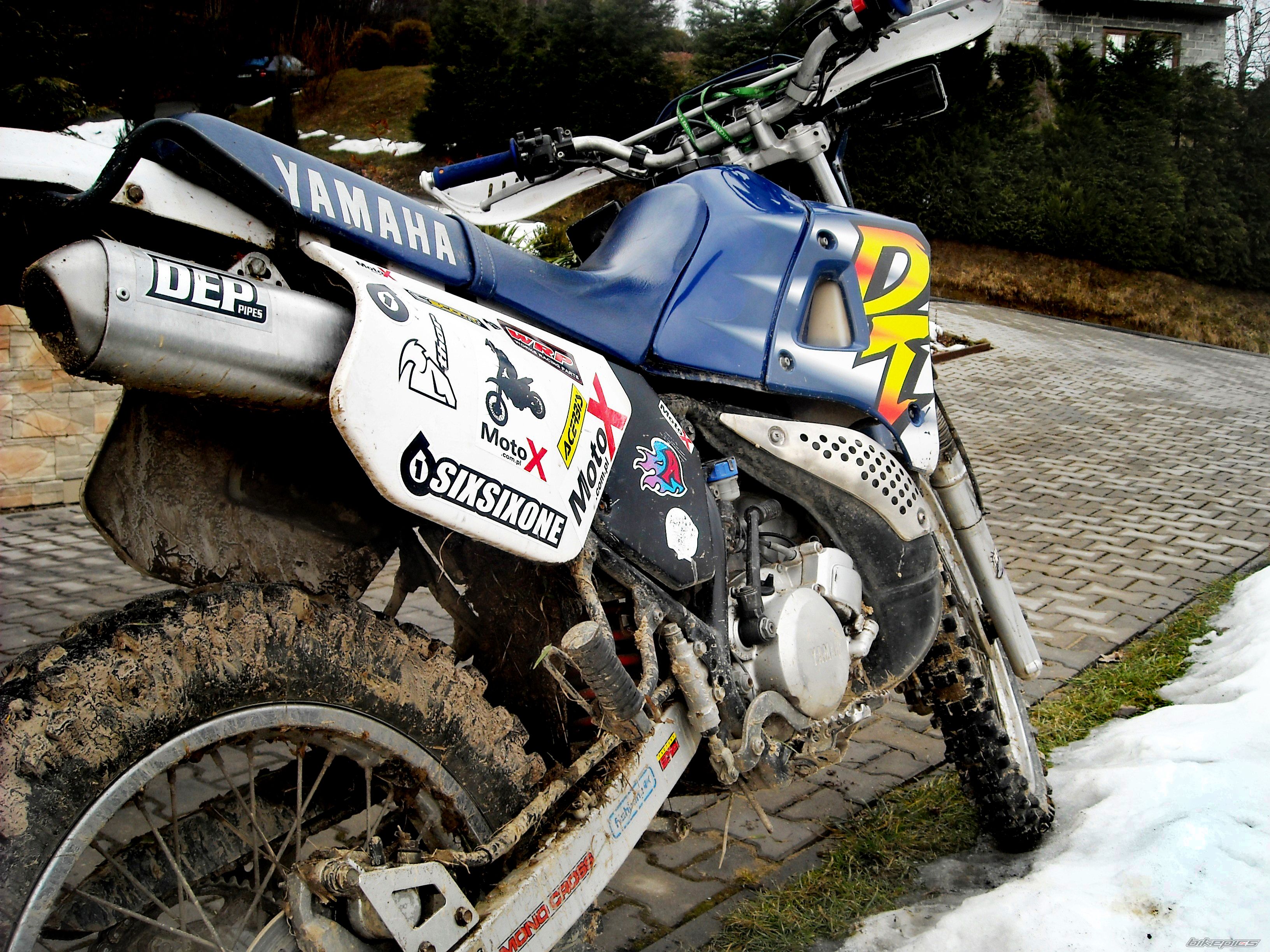 Bike Photo 2275770