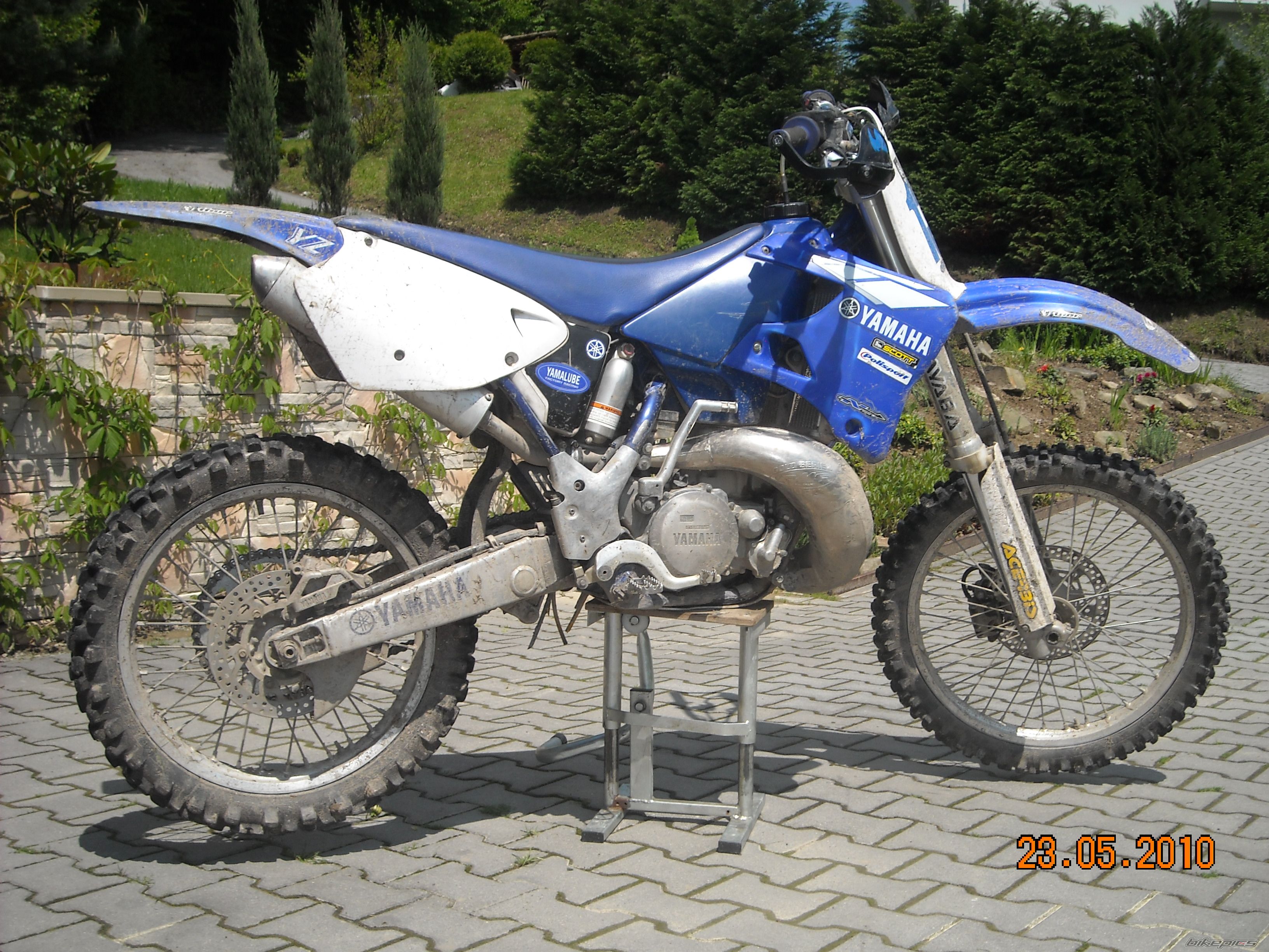Bike Photo 2275771