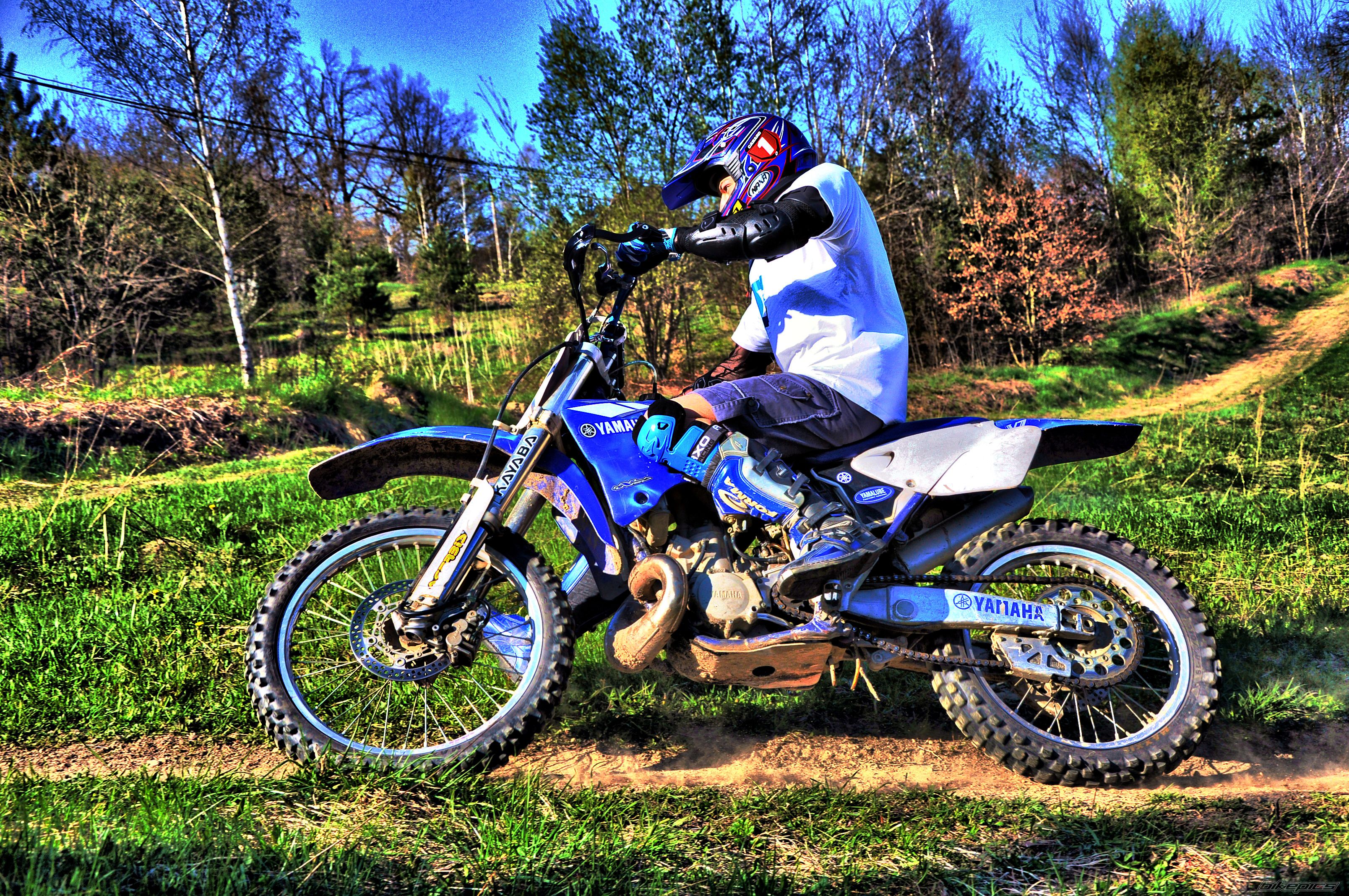 Bike Photo 2275773