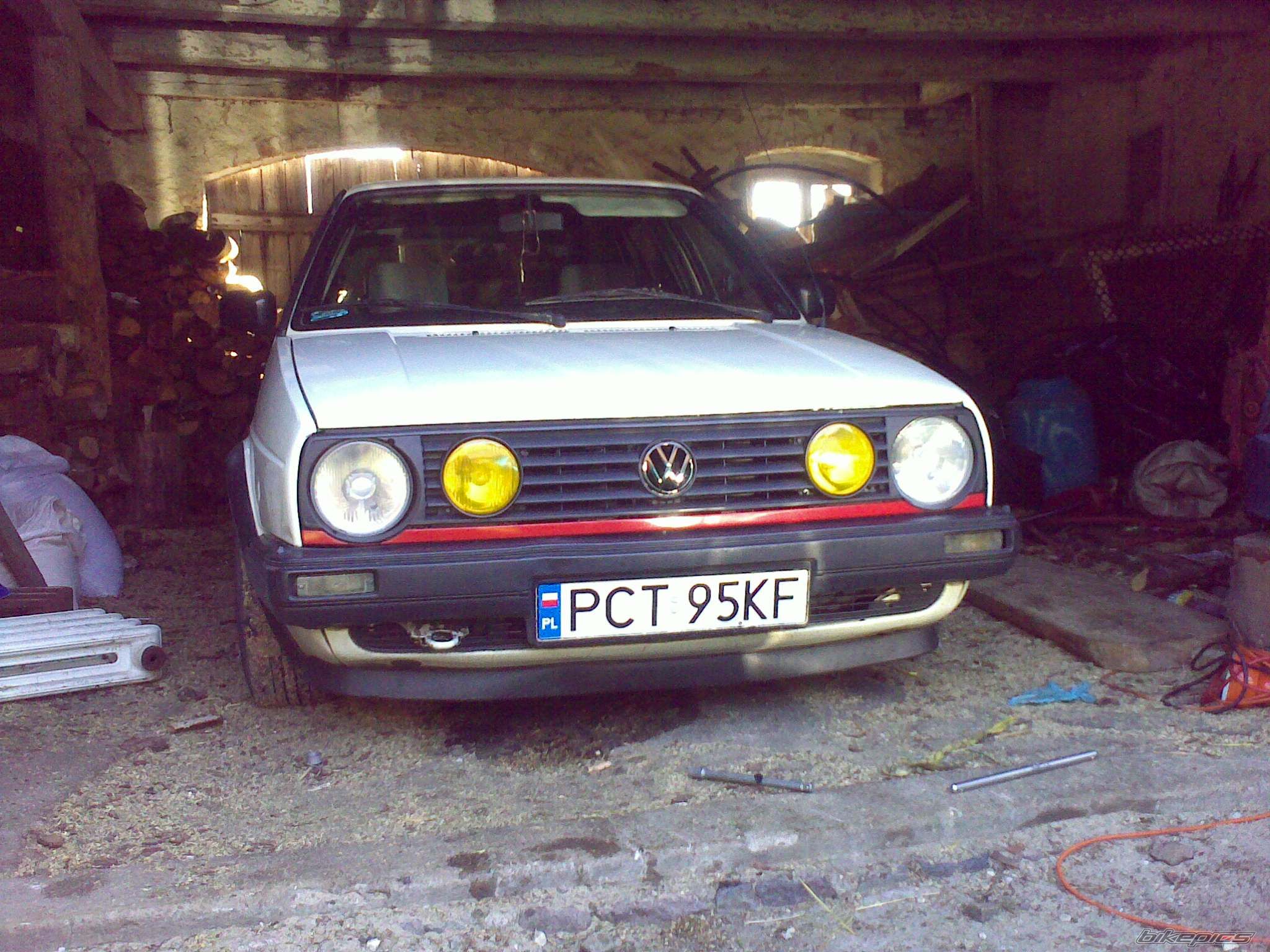 Photo 2275774