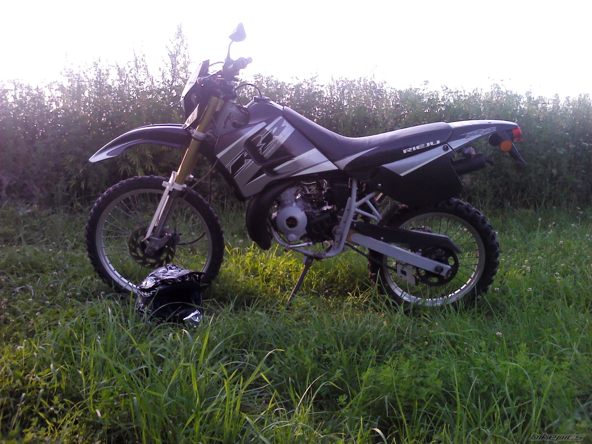 Photo 2275775